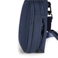 TRACOLLA BOXY SLING